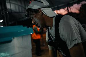 BIB: 
                            <button type="button" onclick="openModal(25430109)" class="btn btn-primary btn-sm float-right btn-popup" data-toggle="modal" data-target=".modal-high-quality">
                        <i class="fas fa-shopping-cart"></i> Add to Cart
                    </button>
                                            <button type="button" onclick="isThisMe(25430109, true)" class="btn btn-success btn-sm float-right btn-popup btn-isme hidden" data-toggle="tooltip" data-placement="bottom" title="นี่คือรูปของคุณใช่ไหม คลิกที่นี่เพื่อเอาเข้าอัลบั้ม">
                        <i class="fas fa-plus"></i> Add to album
                    </button>
                    <button type="button" onclick="isThisMe(25430109, false)" class="btn btn-warning btn-sm float-right btn-popup btn-isnotme hidden">
                        <i class="fas fa-ban"></i> Remove from album
                    </button>